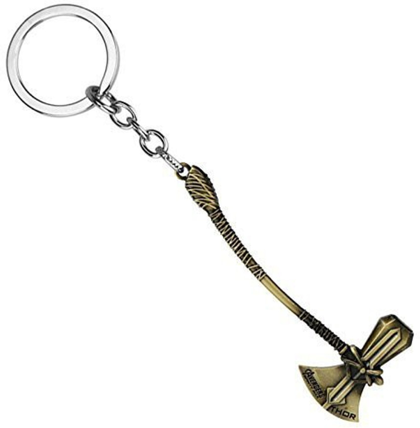 Thor keychain flipkart online
