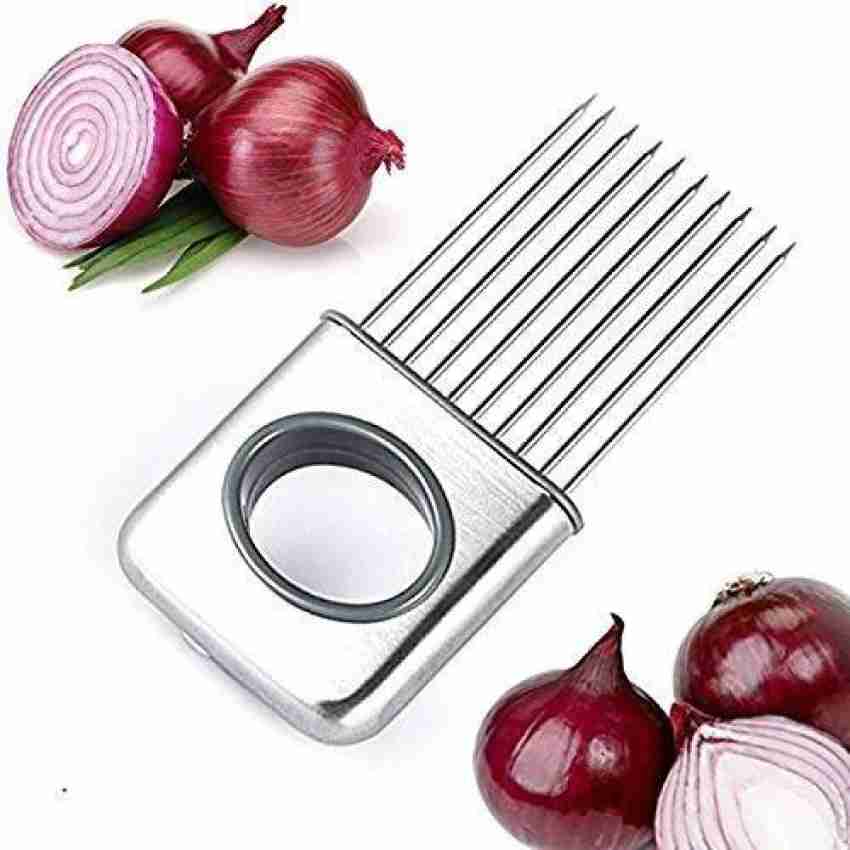 https://rukminim2.flixcart.com/image/850/1000/jnw2he80/kitchen-tool-set/y/z/w/i-way-003-ramkuwar-original-imafahaakrpanyrx.jpeg?q=20