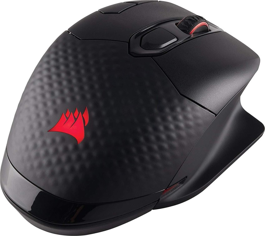 Corsair Dark Core RGB PRO SE - Achat Souris Gamer Sans-fil