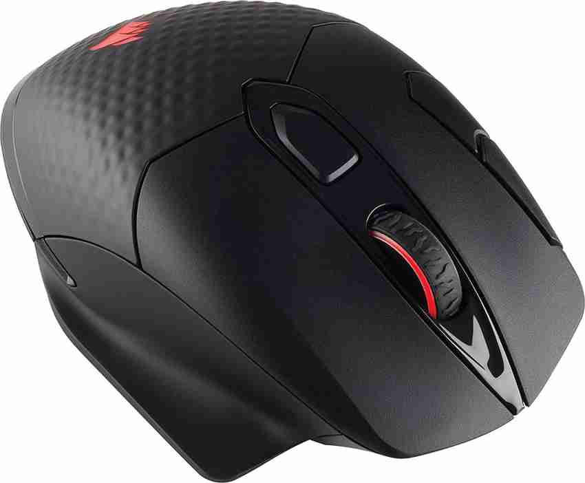 Corsair Dark Core RGB PRO SE - Achat Souris Gamer Sans-fil