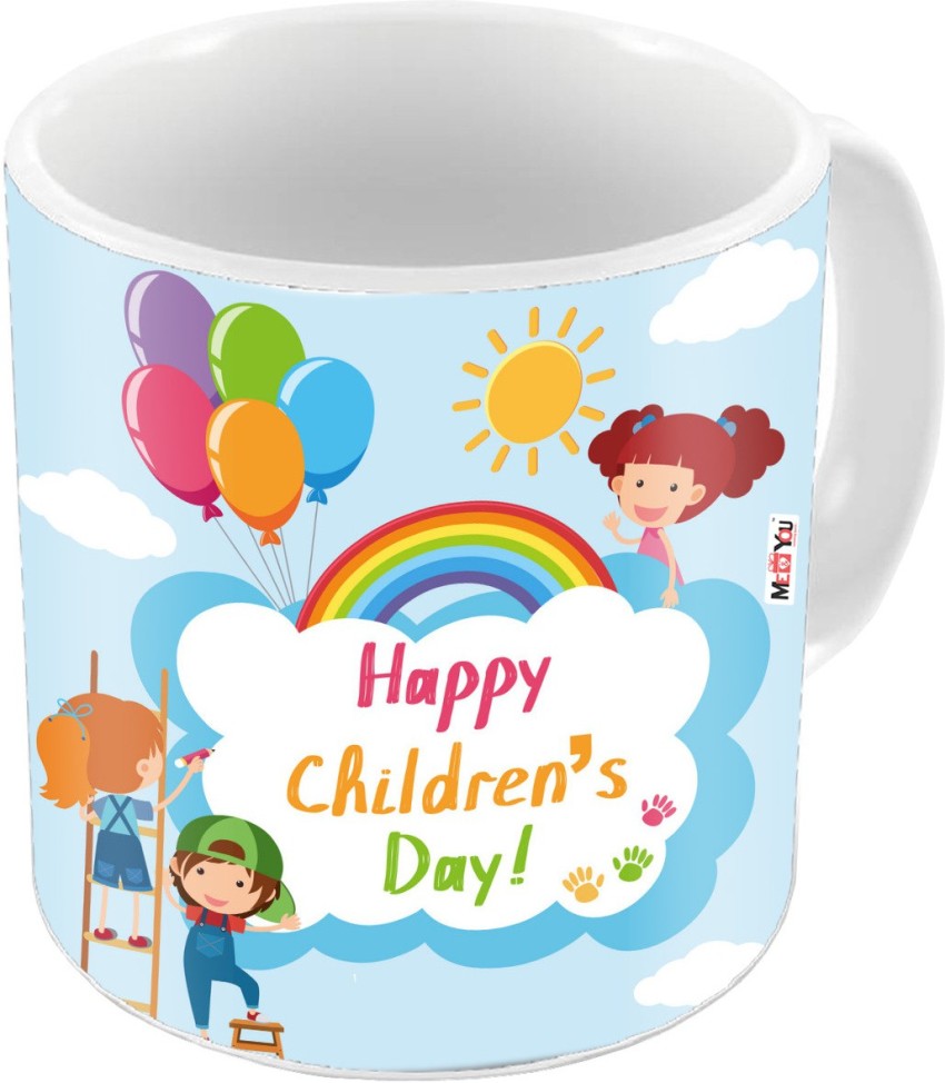 Children's Day – ART STAR