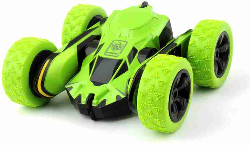 atom max rc car