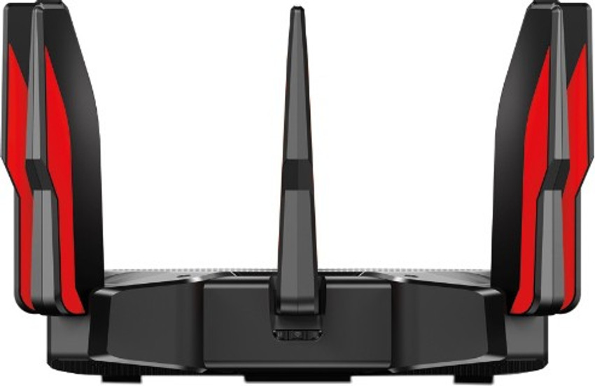 TP-Link Archer C5400X 5400 Mbps Gaming Router - TP-Link : Flipkart.com