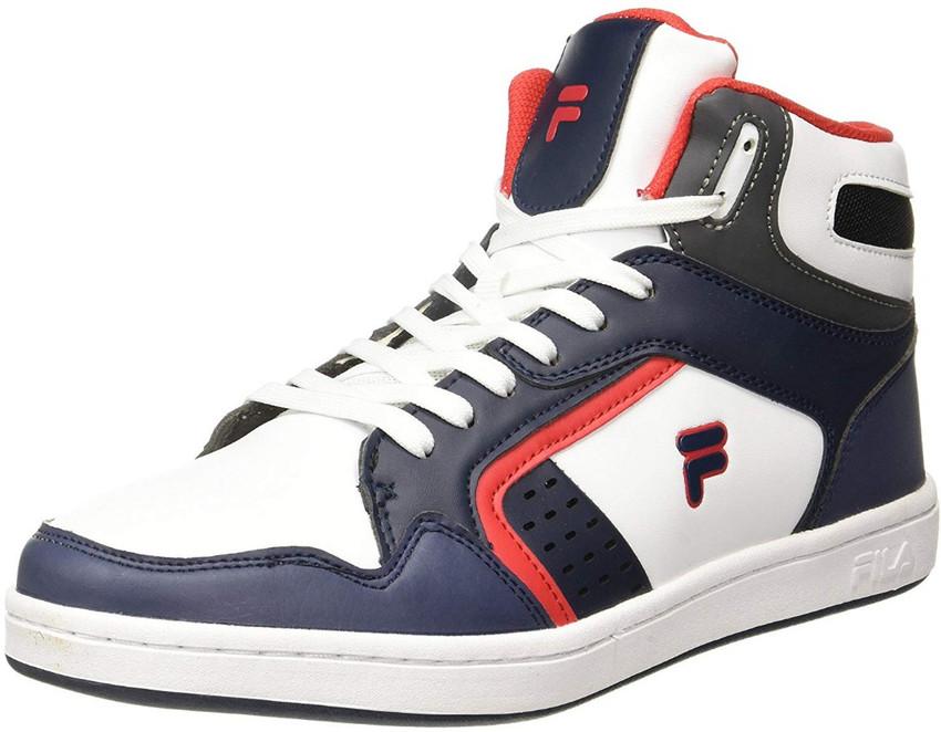Fila attavio 2 store
