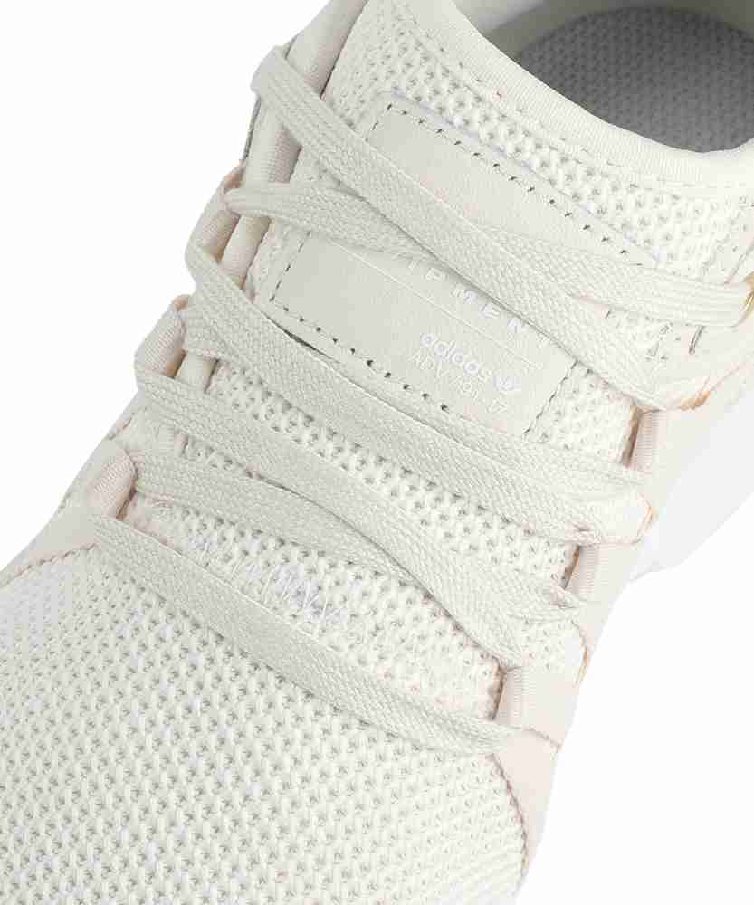 Adidas b37090 shop