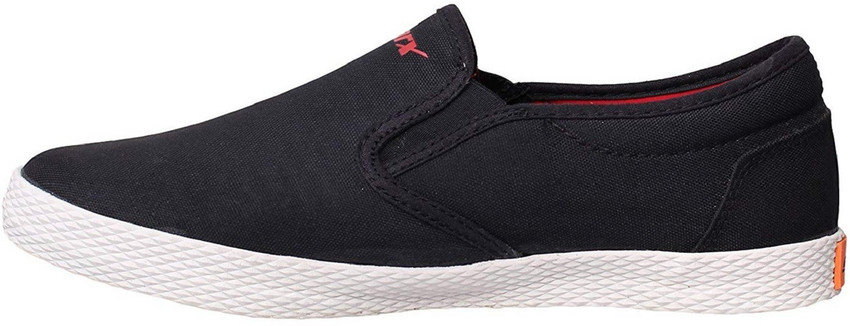 Sparx SM 386 Slip On Sneakers For Men Buy Sparx SM 386 Slip On