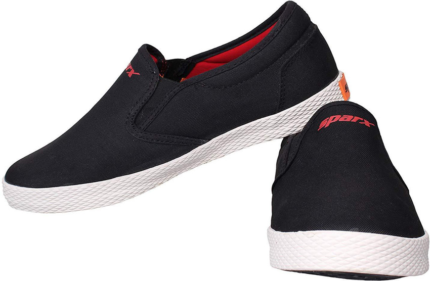 Sparx shoes under 7 online