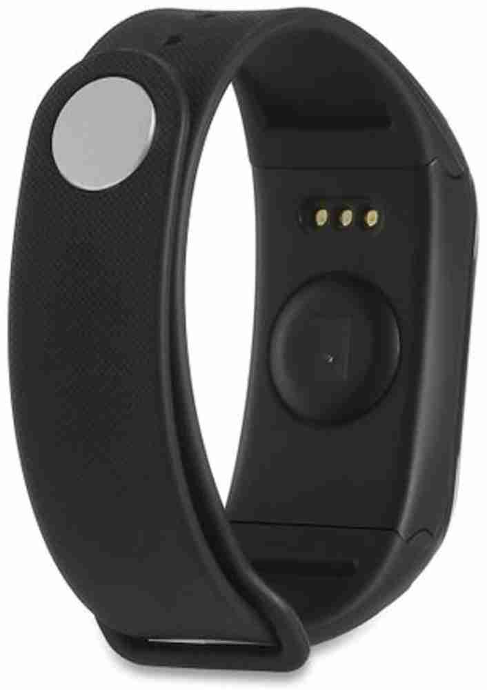 X10 plus new arrivals smart band