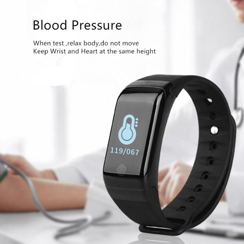 X10 plus smart band discount