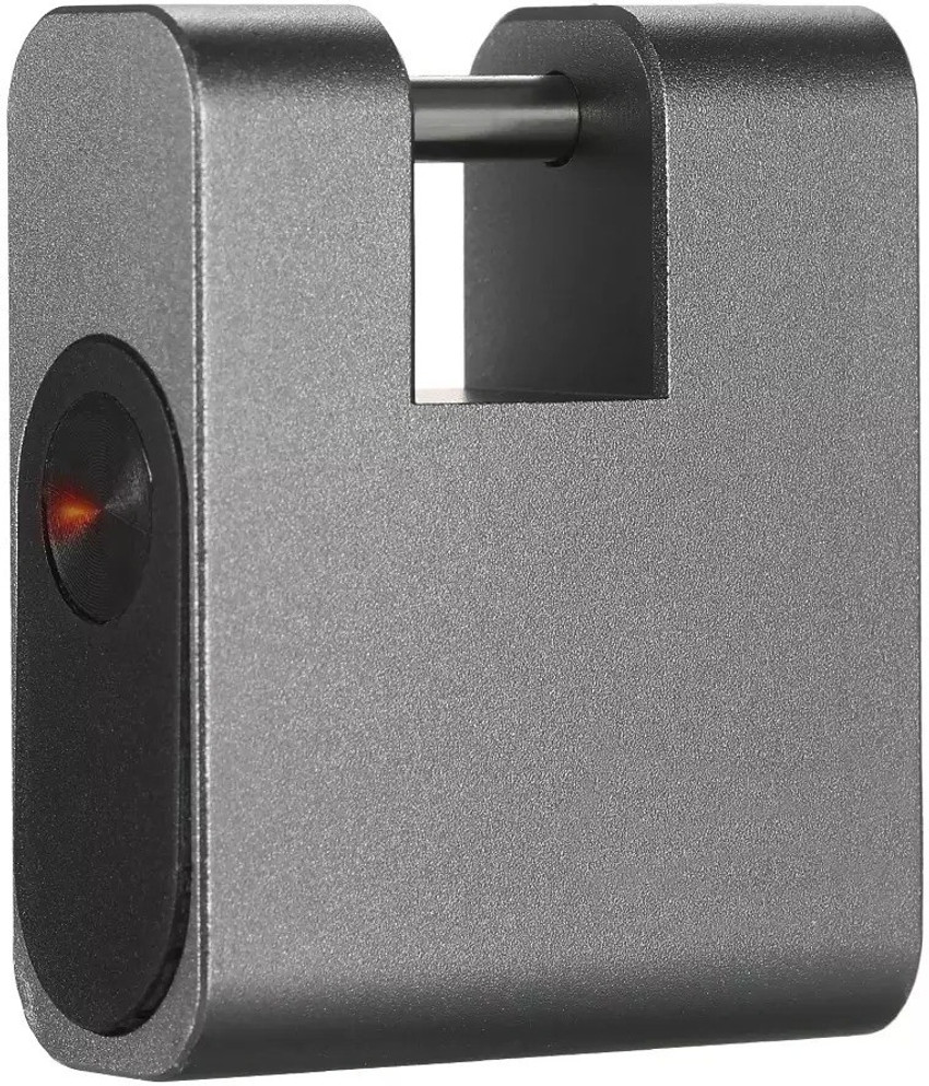 Bluetooth luggage lock deals
