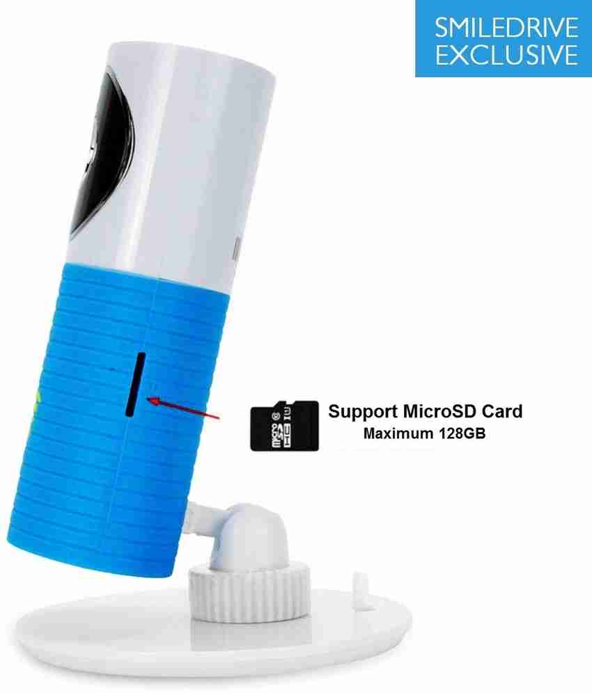 Micro sd card for clever dog camera new arrivals