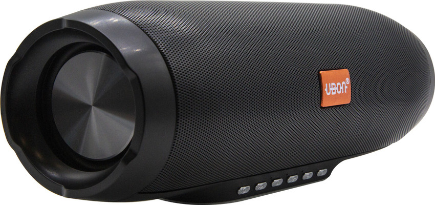 Ubon dhol sale speaker