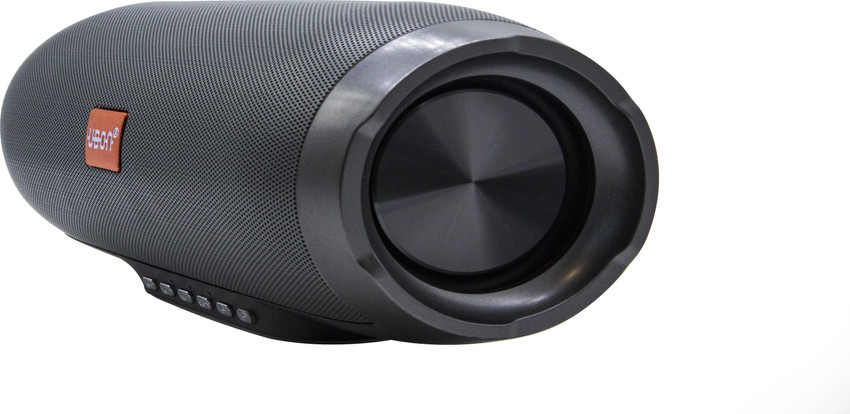 Ubon dhol speaker clearance