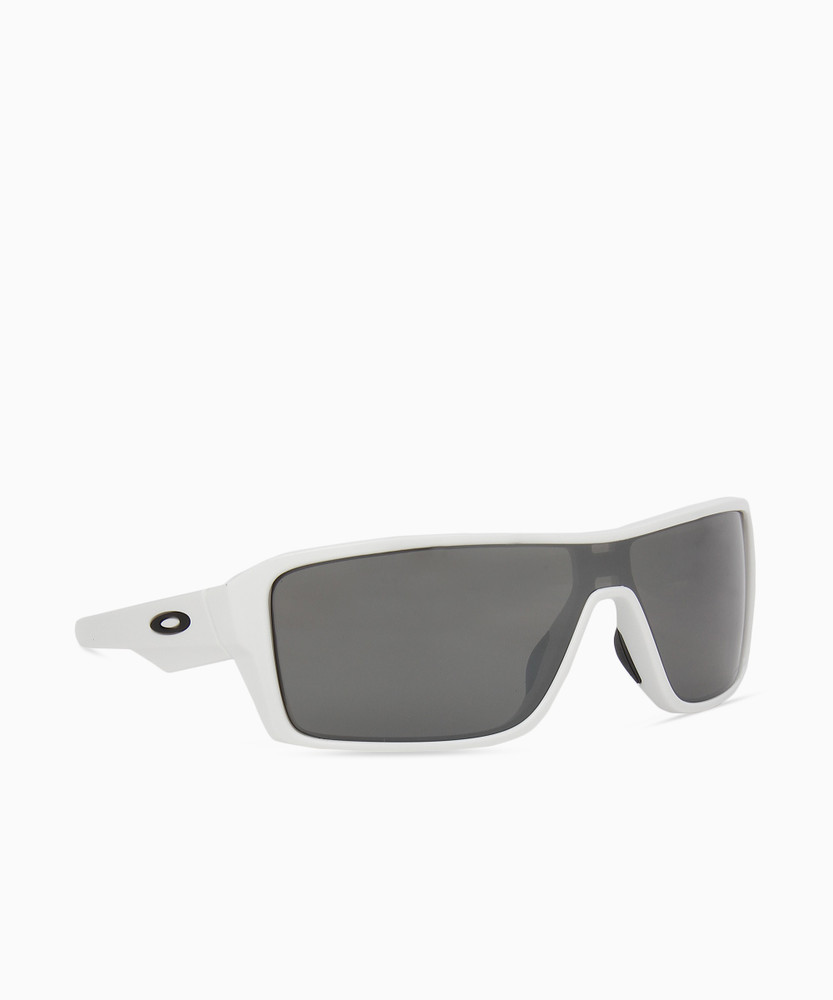 Sports top sunglasses flipkart