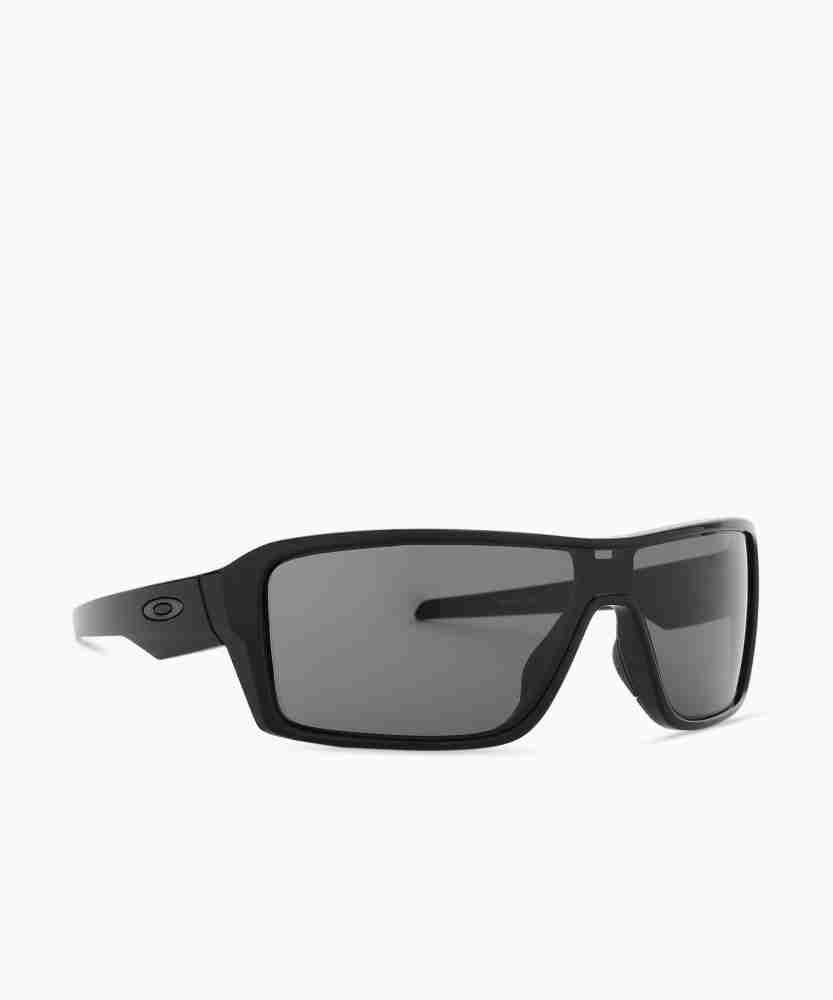 Oakley ridgeline outlet sunglasses