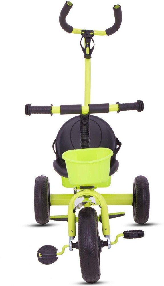 Childs push online trike