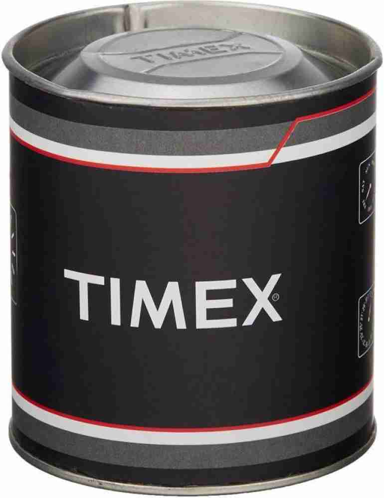 Timex tw00zr248 cheap