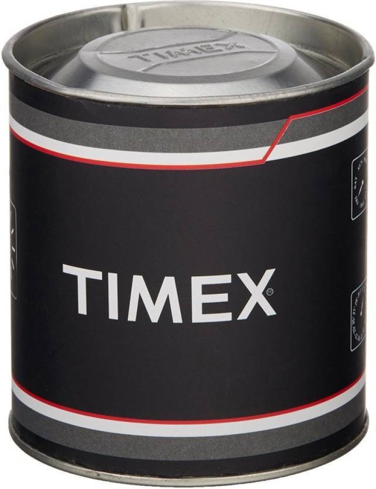 Timex 2025 tw00zr250 watch