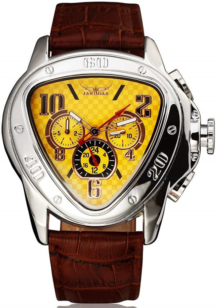 Top more than 159 watch triangle best vietkidsiq.edu.vn