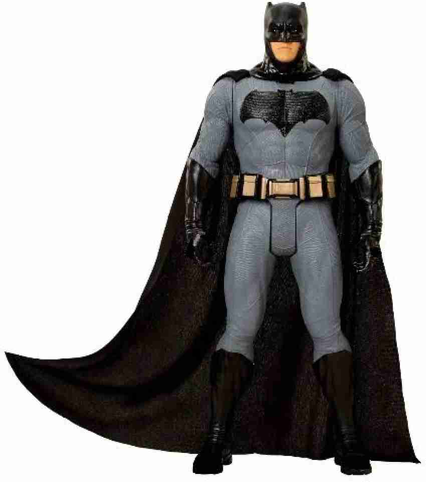 Large store batman toy