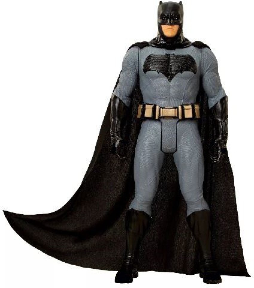 Best batman deals toys 2018