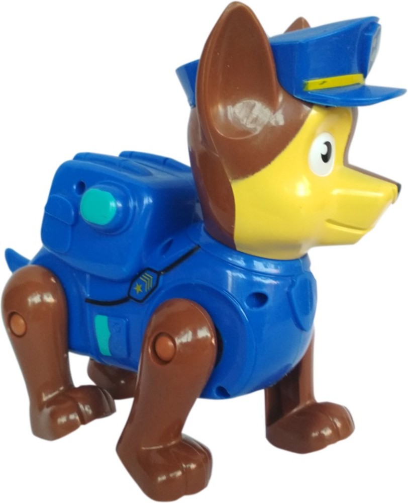 Acquista Paw Patrol Bundle