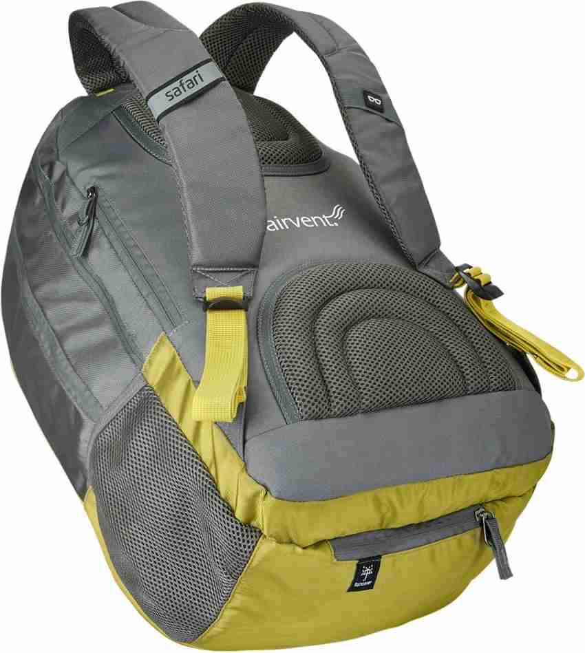 Safari backpacks 2019 clearance