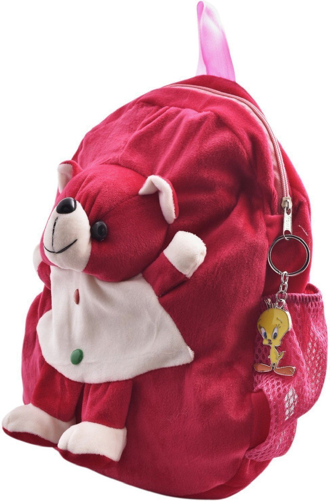 Update more than 82 play school bags latest esthdonghoadian