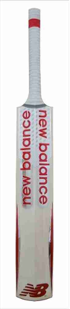 New Balance TC 560 English Willow Cricket Bat Buy New Balance TC