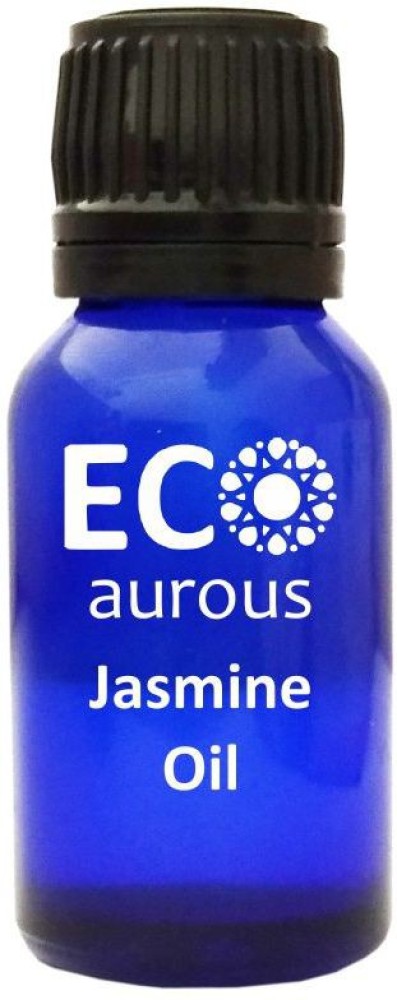 PURE Jasmine Oil ECO