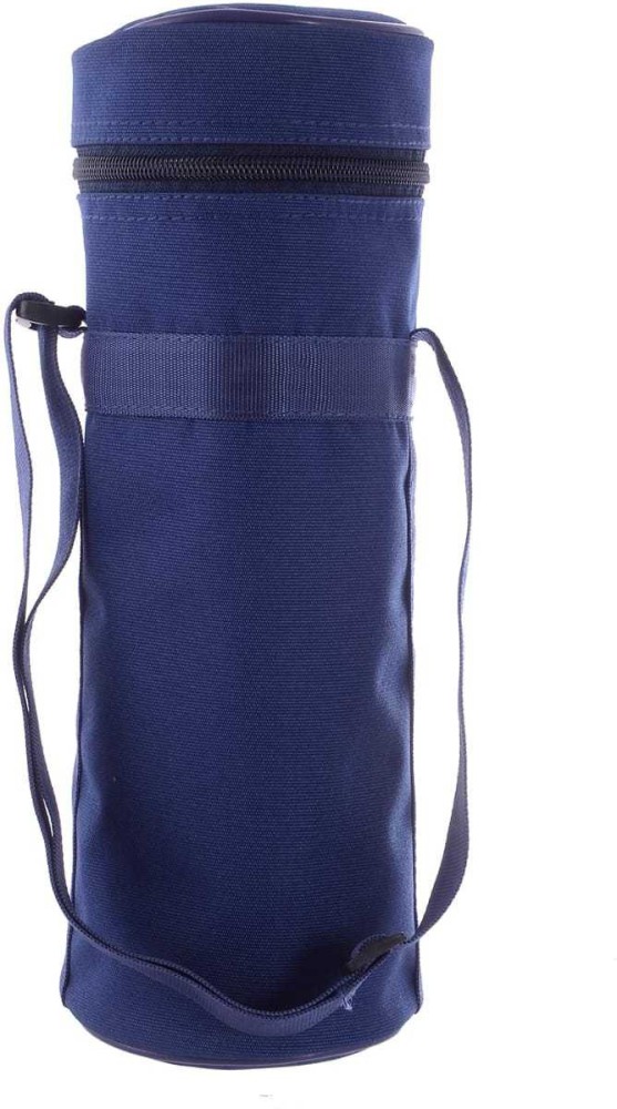 https://rukminim2.flixcart.com/image/850/1000/jnxhx8w0/bottle-cover/g/8/v/water-bottle-cover-1-litre-round-zipper-blue-round-zipper-blue-original-imafah3zdfjcqgrg.jpeg?q=90