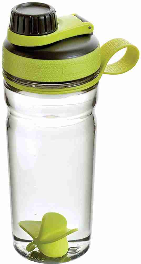 Up To 58% Off on 24-Oz Shaker Bottle Classic P