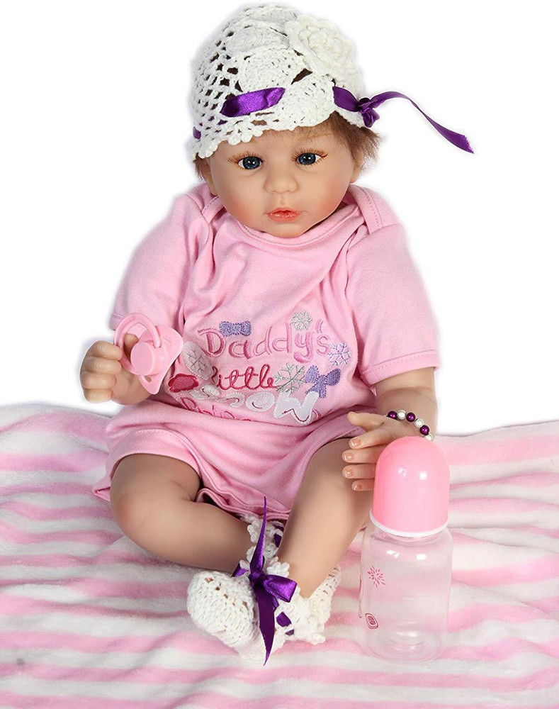 The cutest hot sale baby alive
