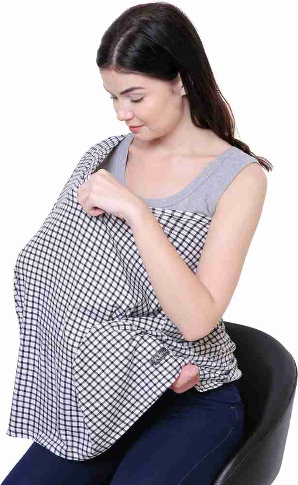 Feeding tops in flipkart cheap