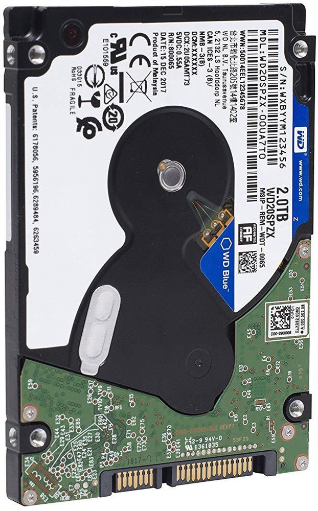 western-digital-wd20spzx- 