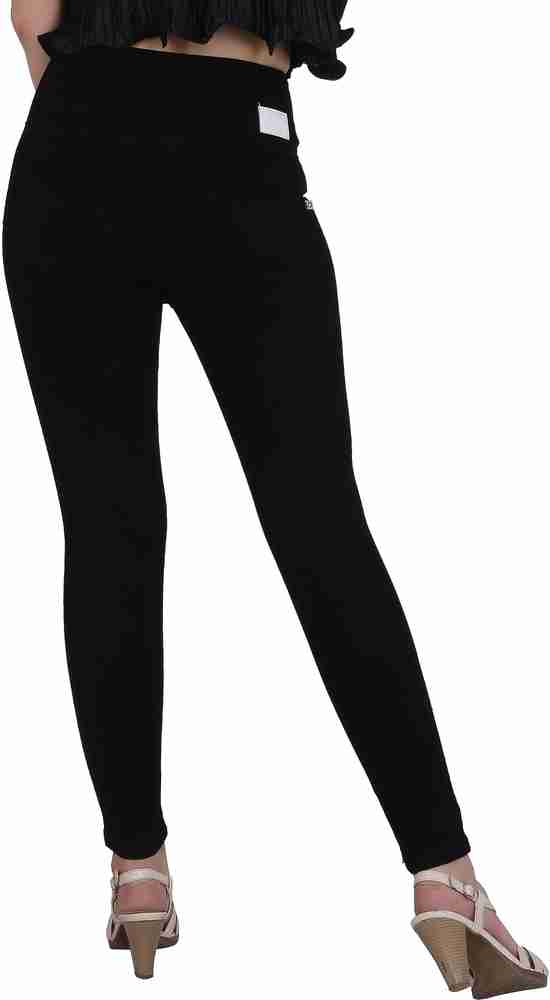 Leggins en price shoes outlet