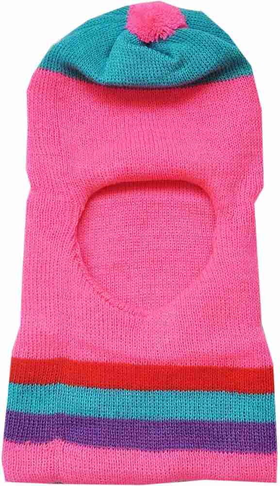 window shop kids monkey cap Kids Cap Price in India Buy window shop kids monkey cap Kids Cap online at Flipkart
