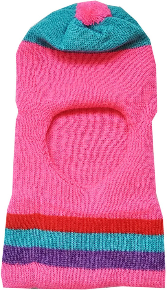 window shop kids monkey cap Kids Cap
