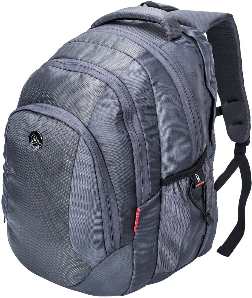 Cosmus laptop sales backpack
