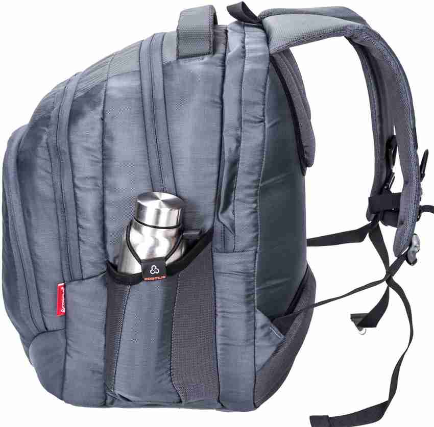 Cosmus atomic dx 3 compartment large laptop bag discount