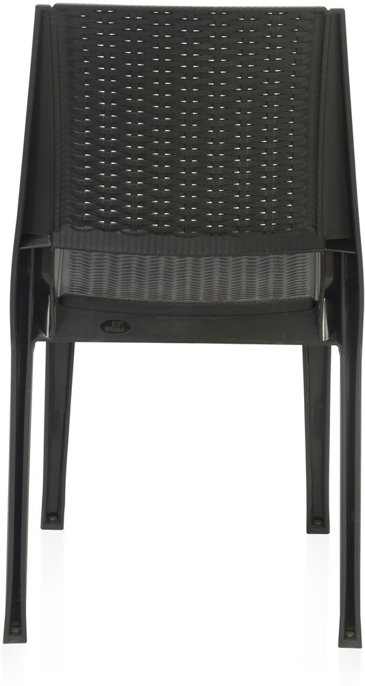 Nilkamal Enamora Plastic Outdoor Chair Price in India Buy