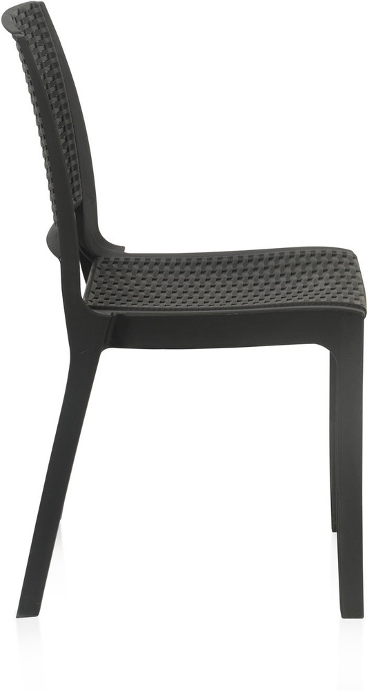 Nilkamal enamora clearance chair