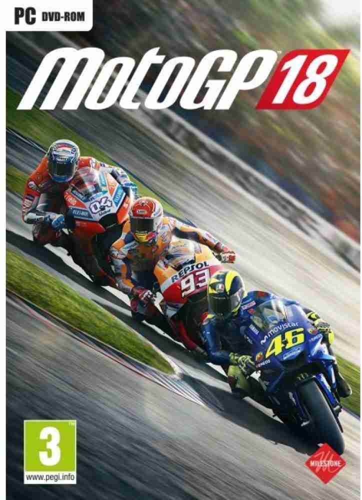 Game Moto Gp com Preços Incríveis no Shoptime