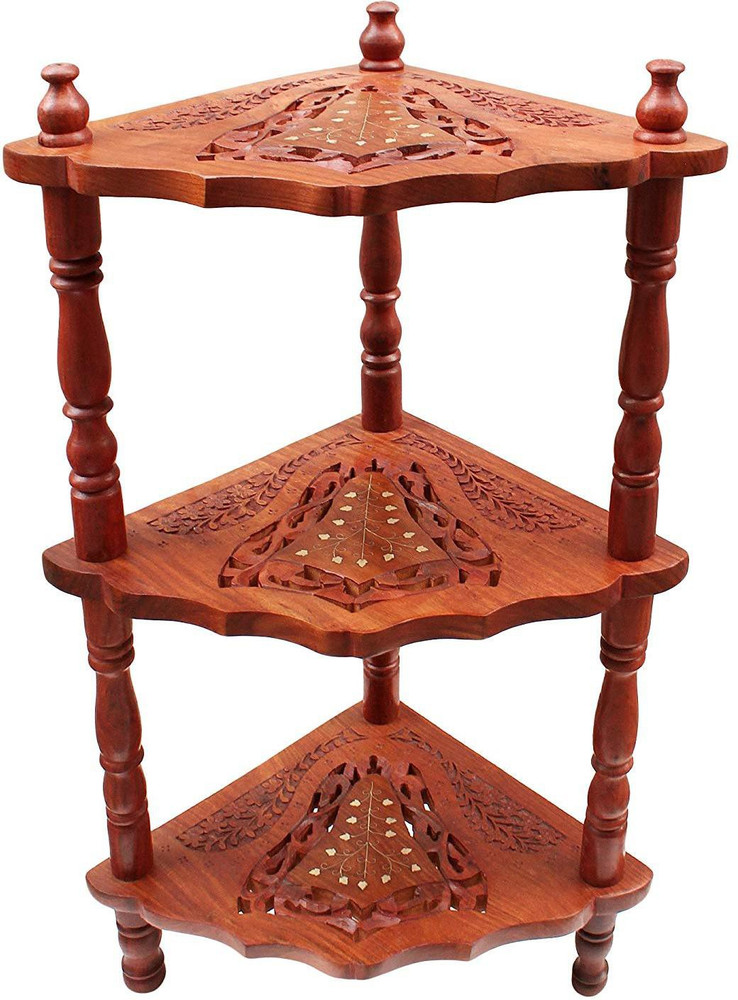 Craftatoz sale