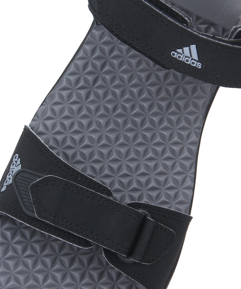 Men's adidas outdoor mobe sandals sale