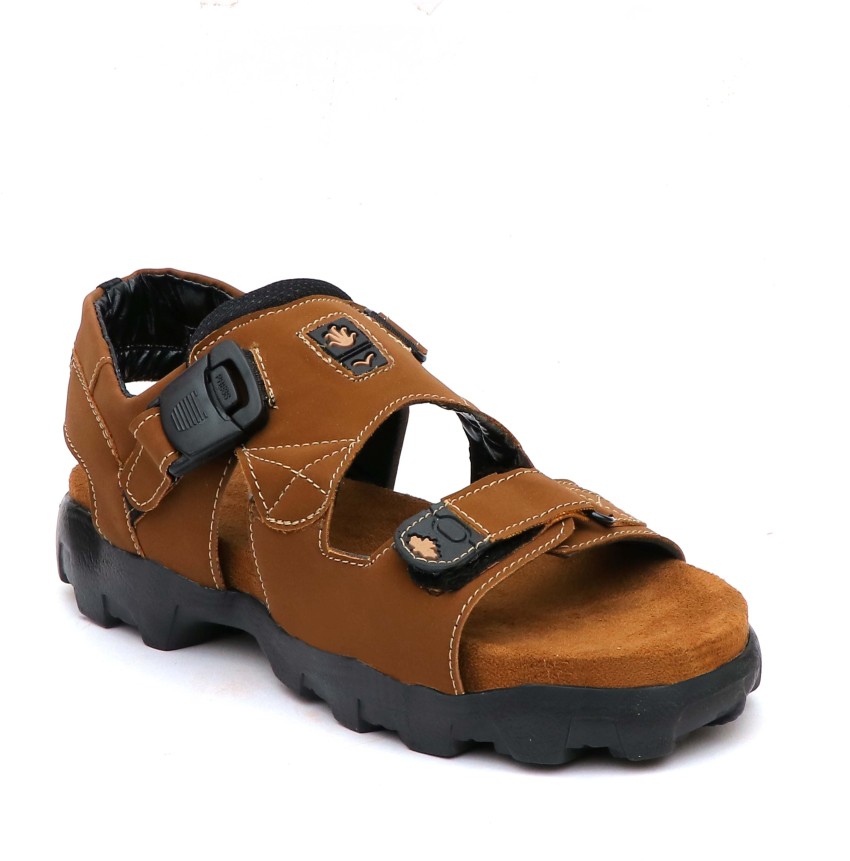 Jogger outlet sandals flipkart