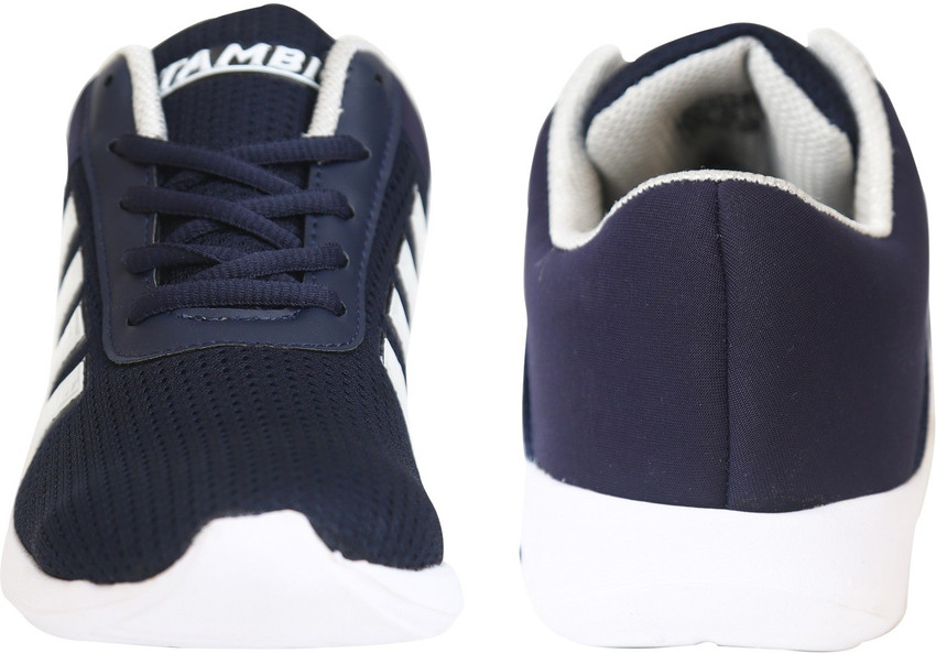 Tambic shoes hotsell