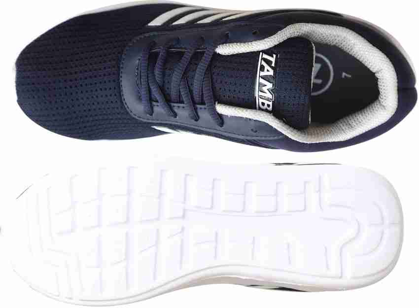 Tambic shoes store