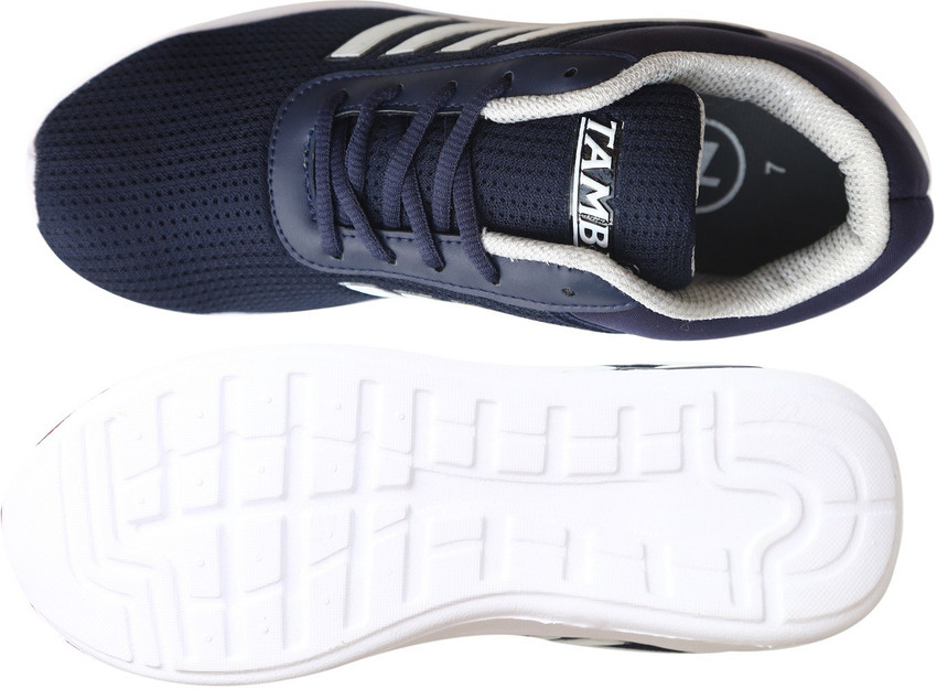 TAMBIC Running Shoes For Men Buy TAMBIC Running Shoes For Men