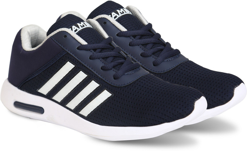 Tambic shoes new arrivals
